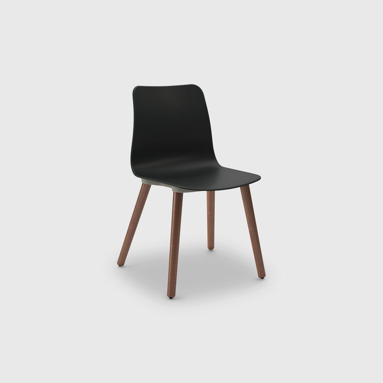 Polly Chair