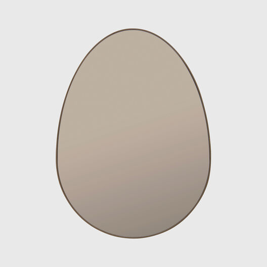 Egg Mirror