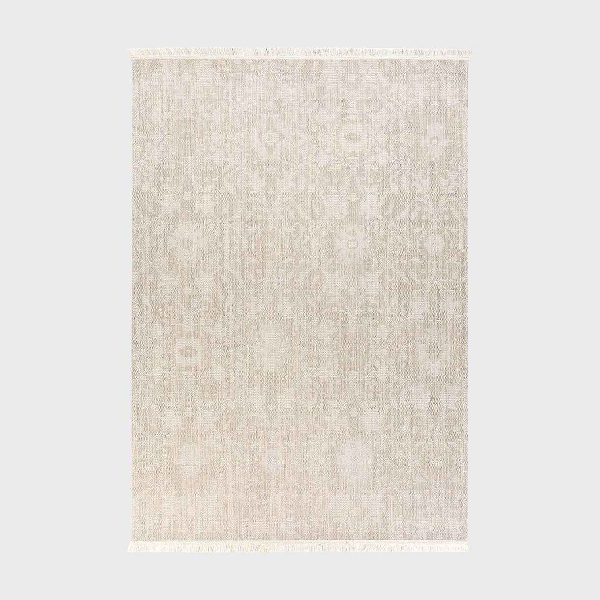 Elixir Rug, Pearl