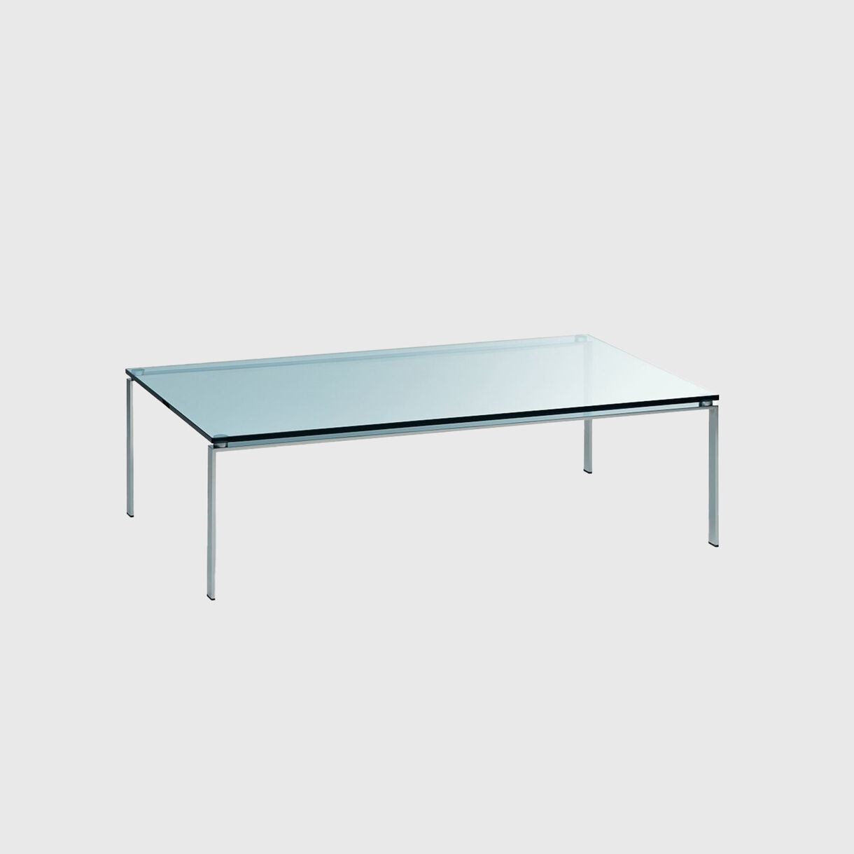 Foster 500 Coffee Table, T4