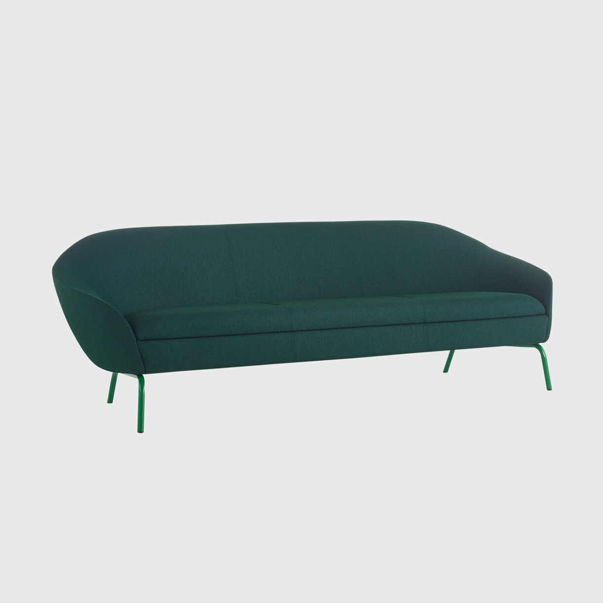 Ever Sofa, 3 Seater