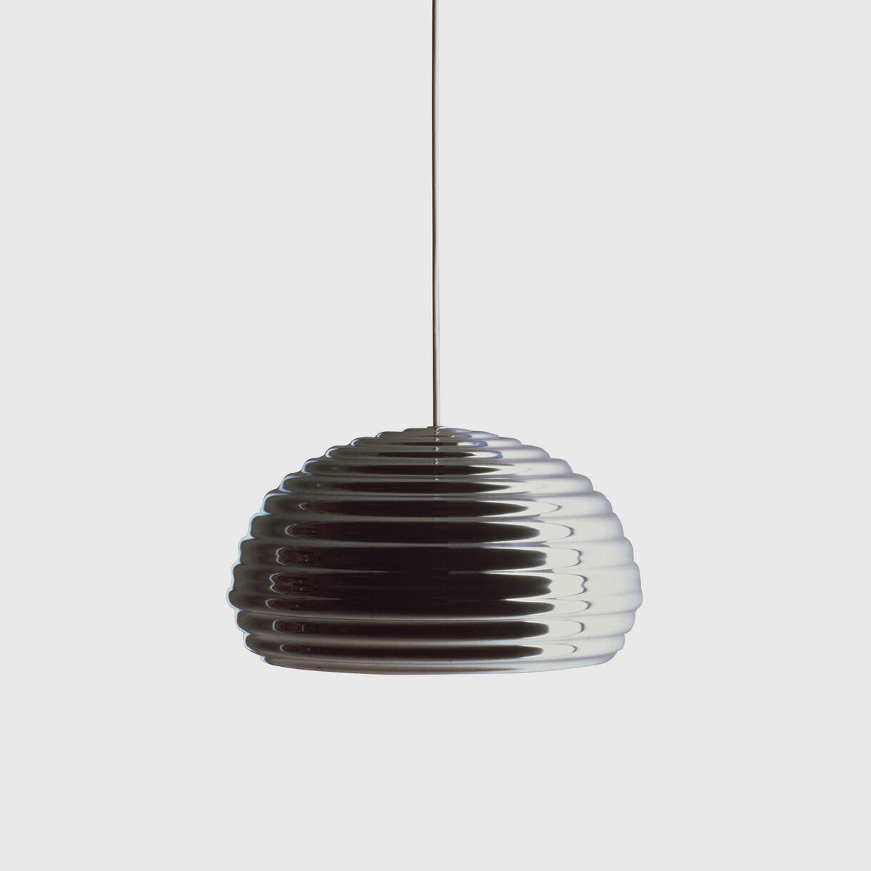 Splugen Brau Suspension Lamp