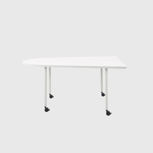 OE1 Project Table