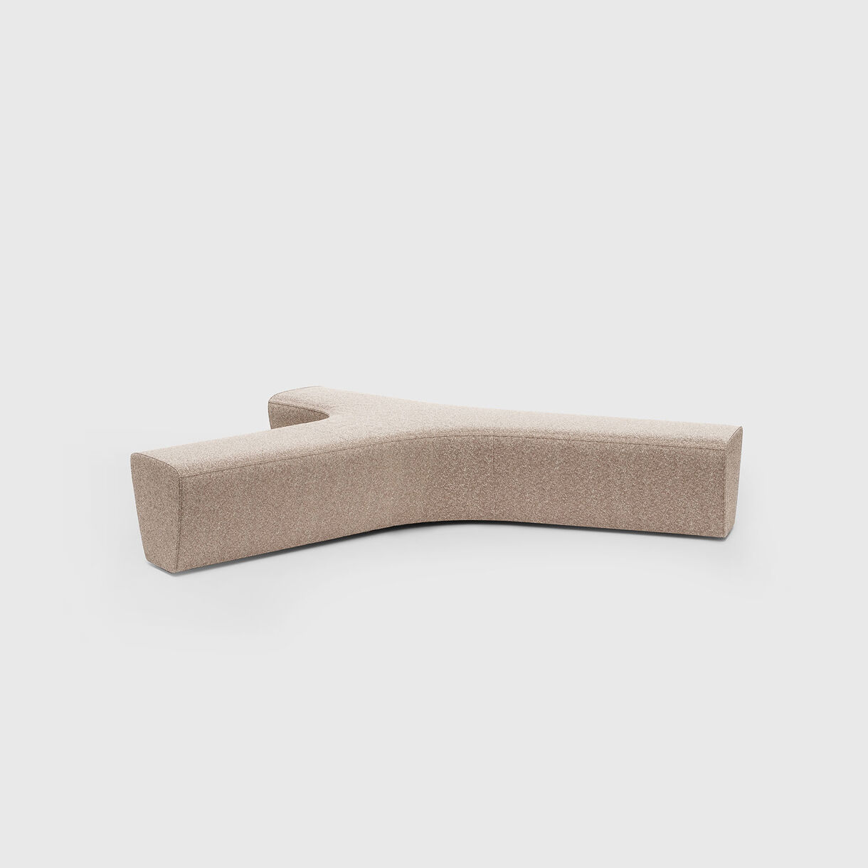 Twig Upholstered Seating
