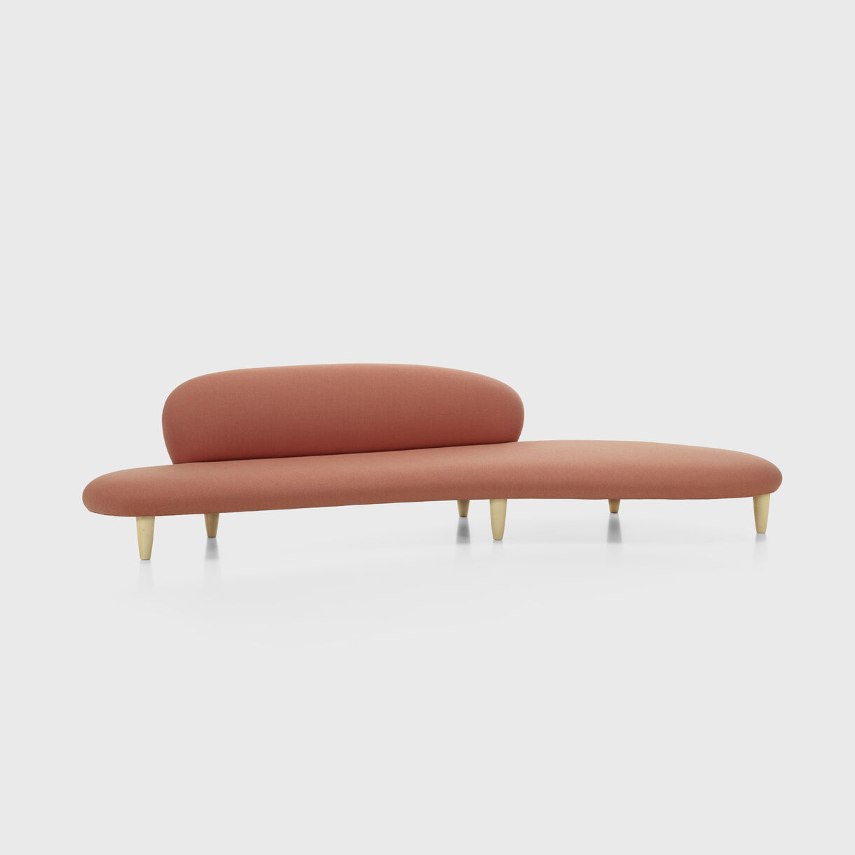 Freeform Sofa