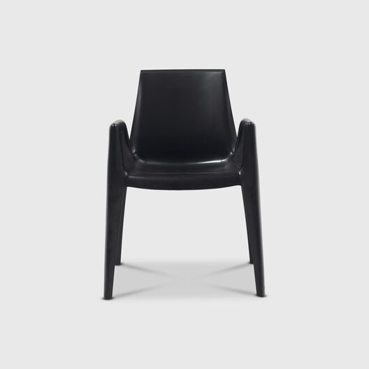 Arco Bellini Chair