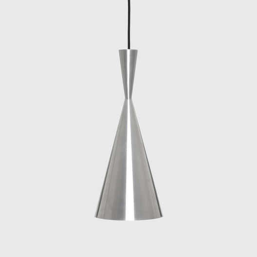 Unbeaten Tall Pendant Lamp