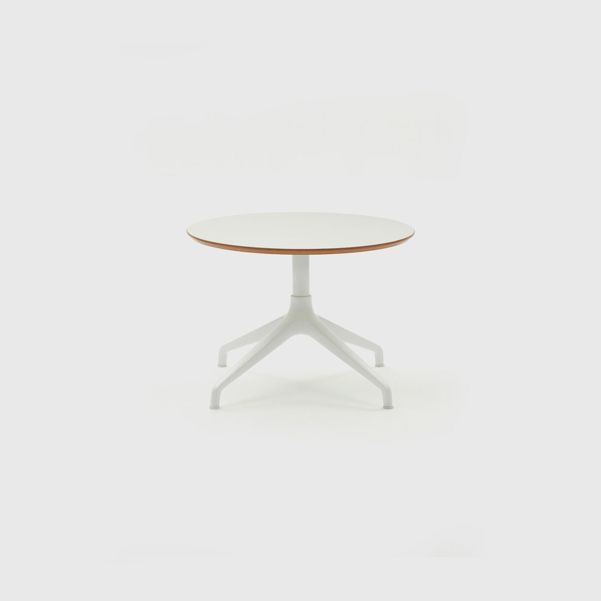 Ali Table