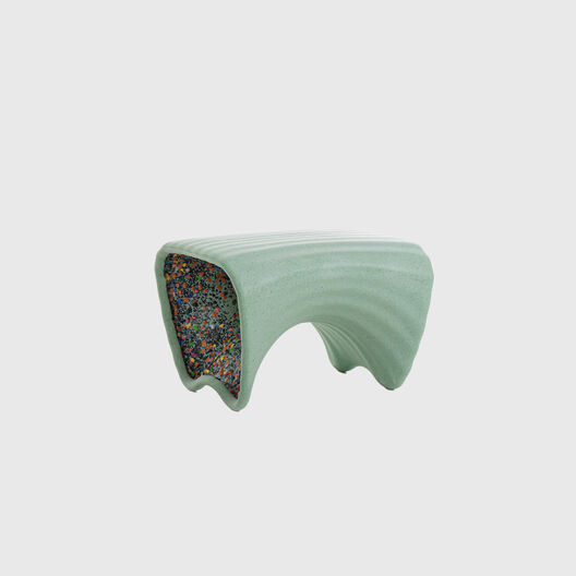 Inside Side Table