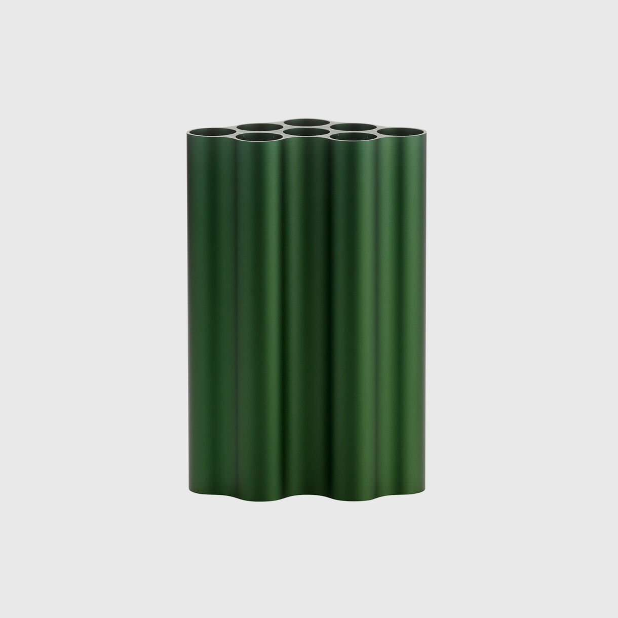 Nuage Vase, Ivy, Large