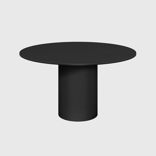 Hiroki Metal Table