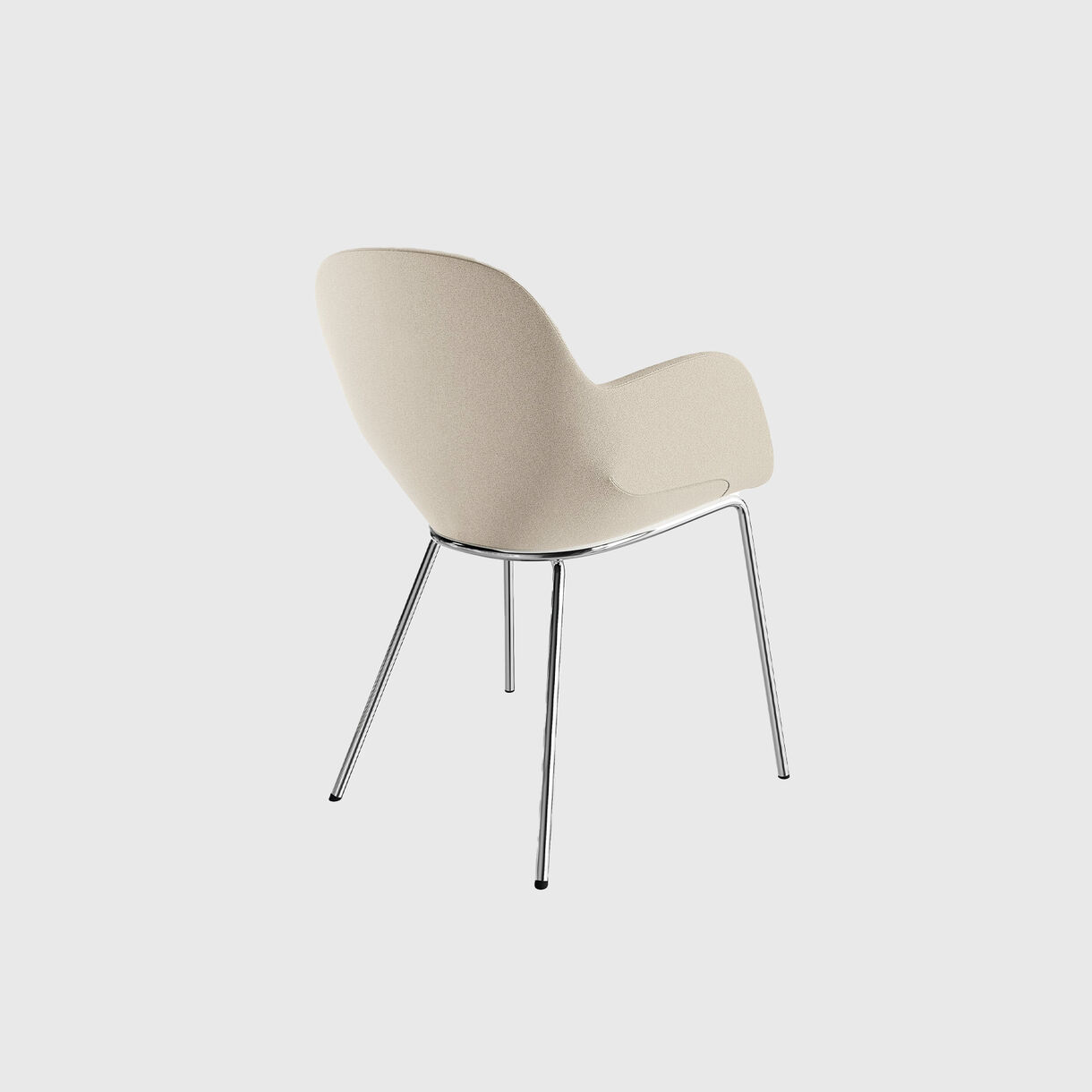 Sheru Armchair