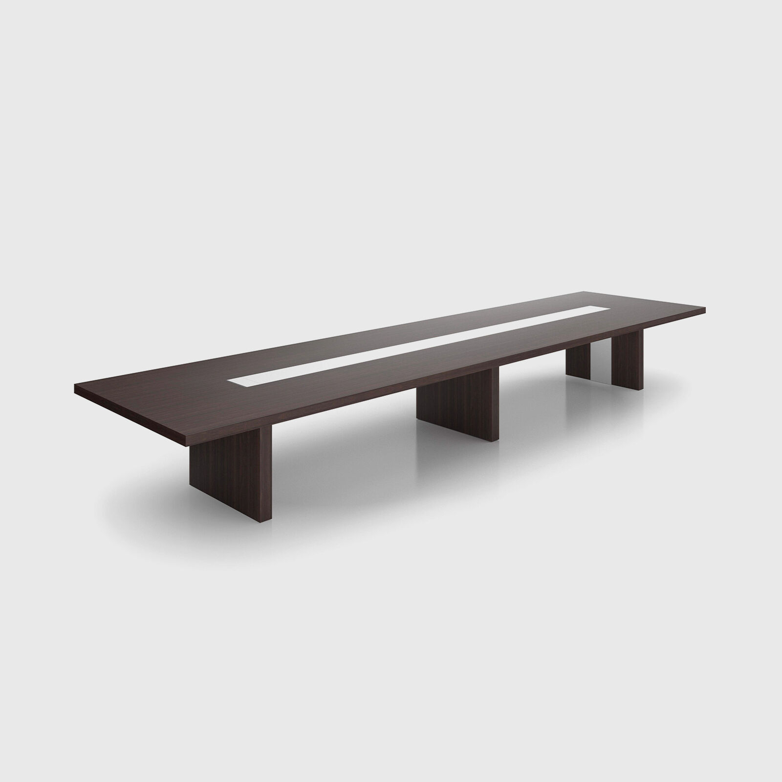 Knoll conference table deals