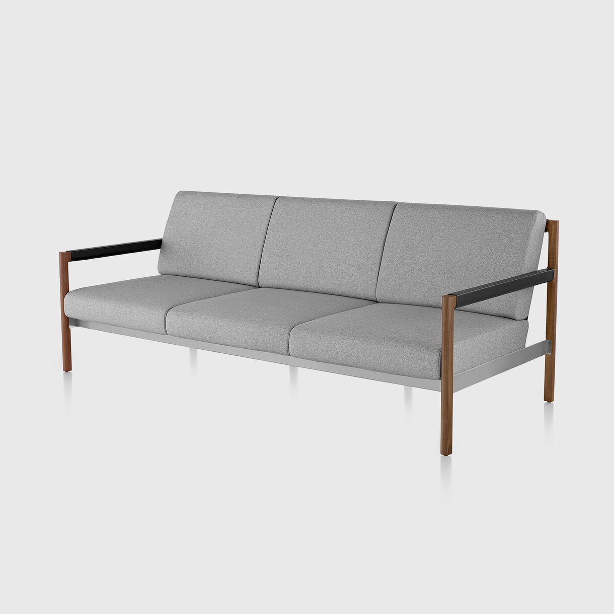 Brabo Sofa, 3 Seater