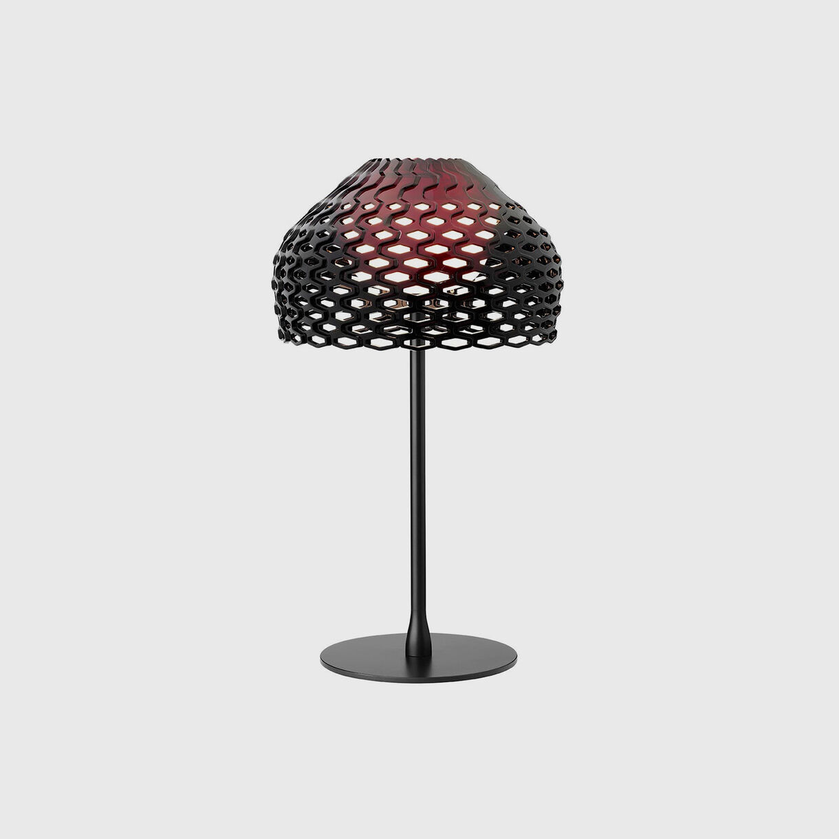 Flos Tatou Table Lamp | Living Edge