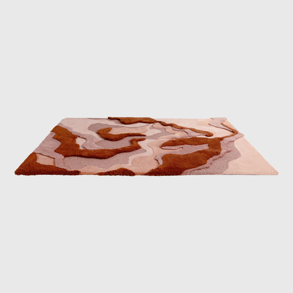 Arcadia Rug