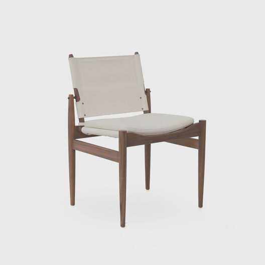 Journey Dining Chair