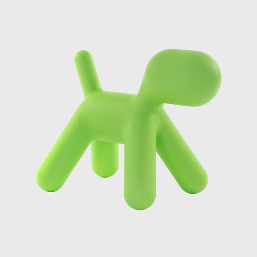 Puppy