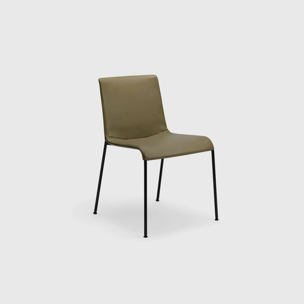 Liz Chair