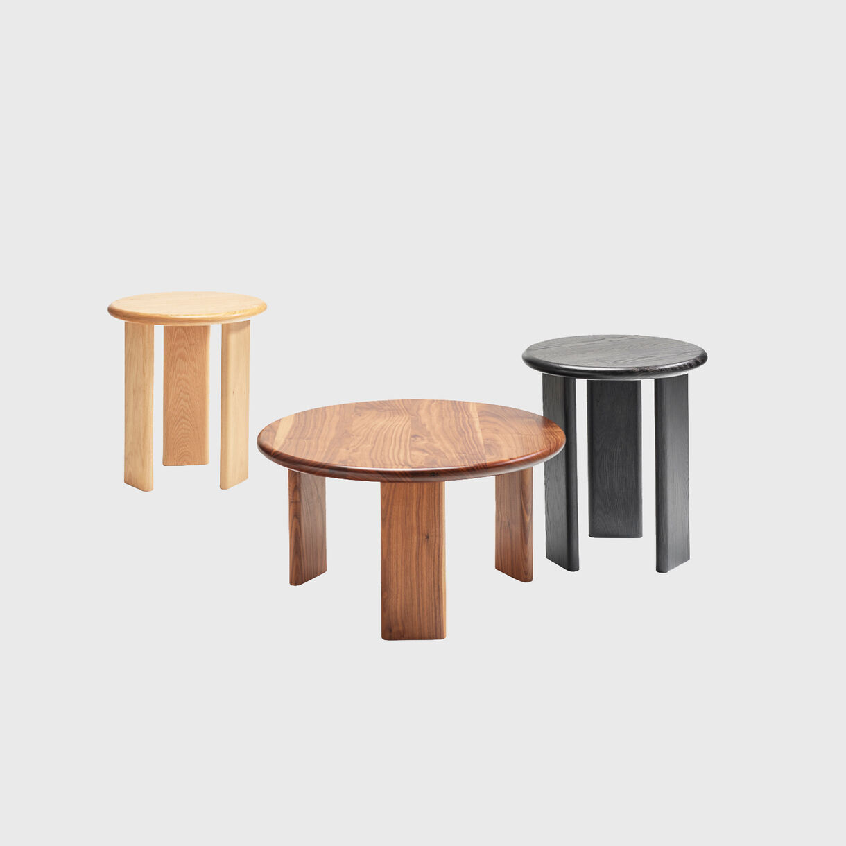 Yeti Table