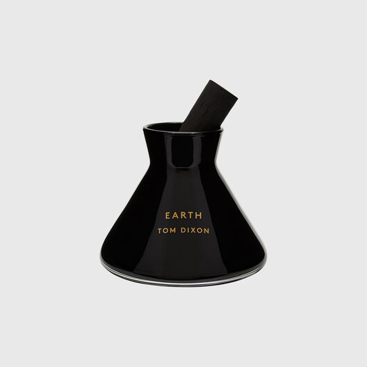Elements Earth Diffuser