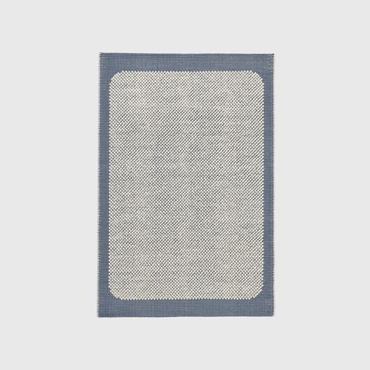 Pebble Rug