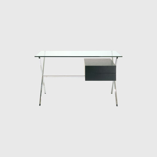 Albini Desk