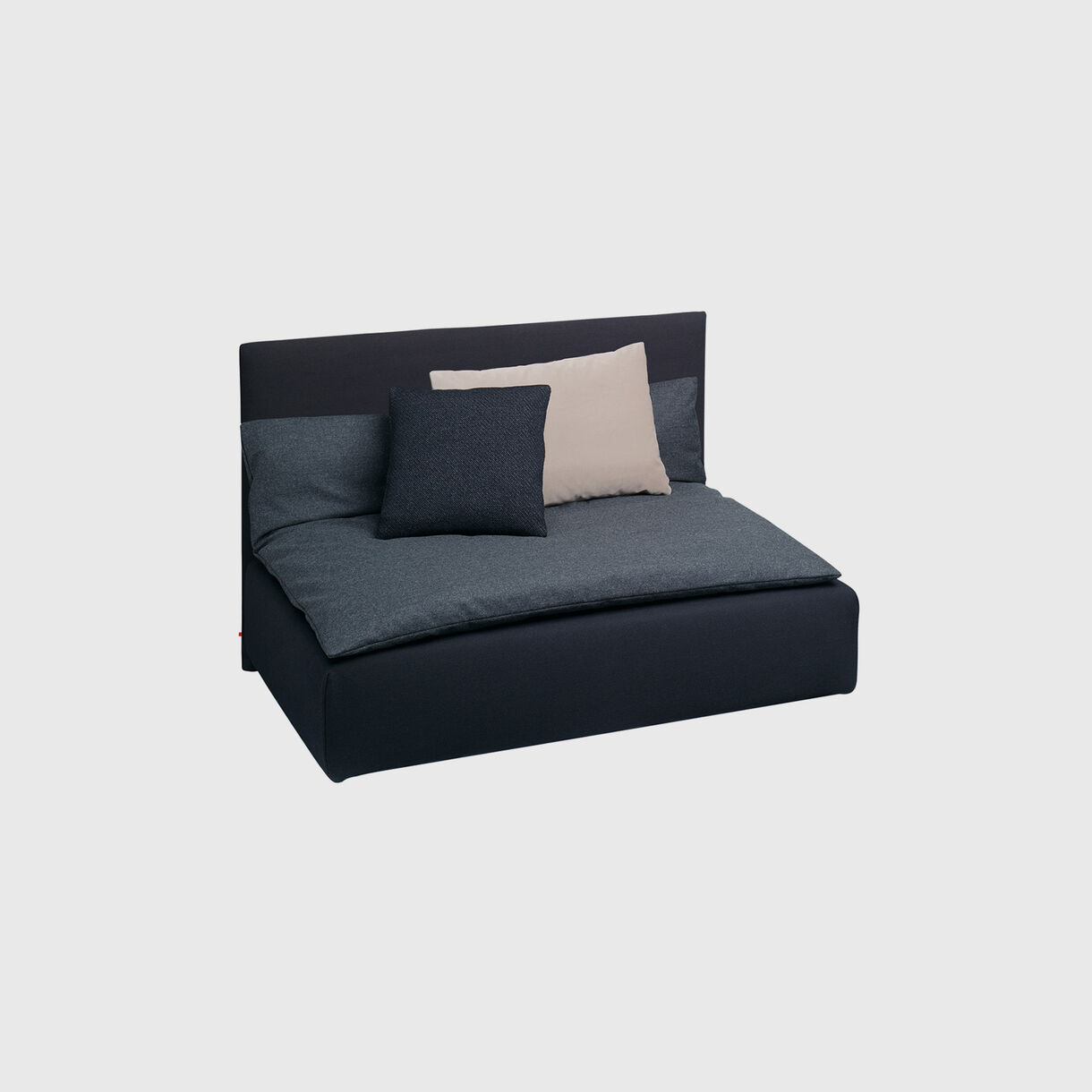 Shiraz Sofa, Low Module