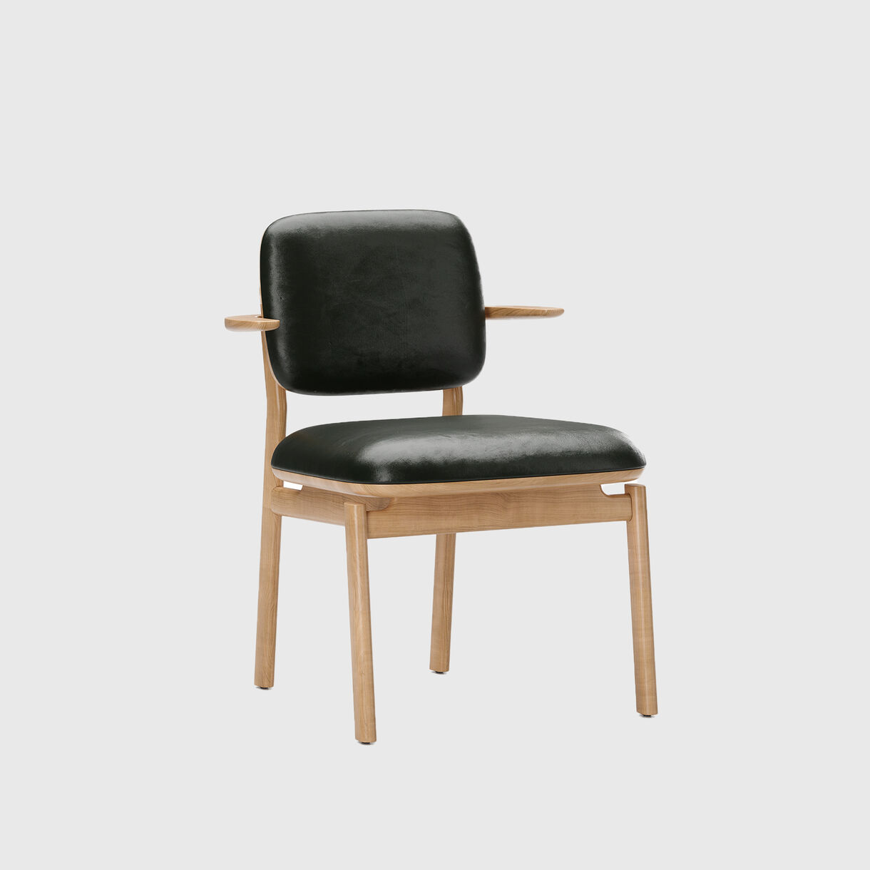 Marea Dining Chair