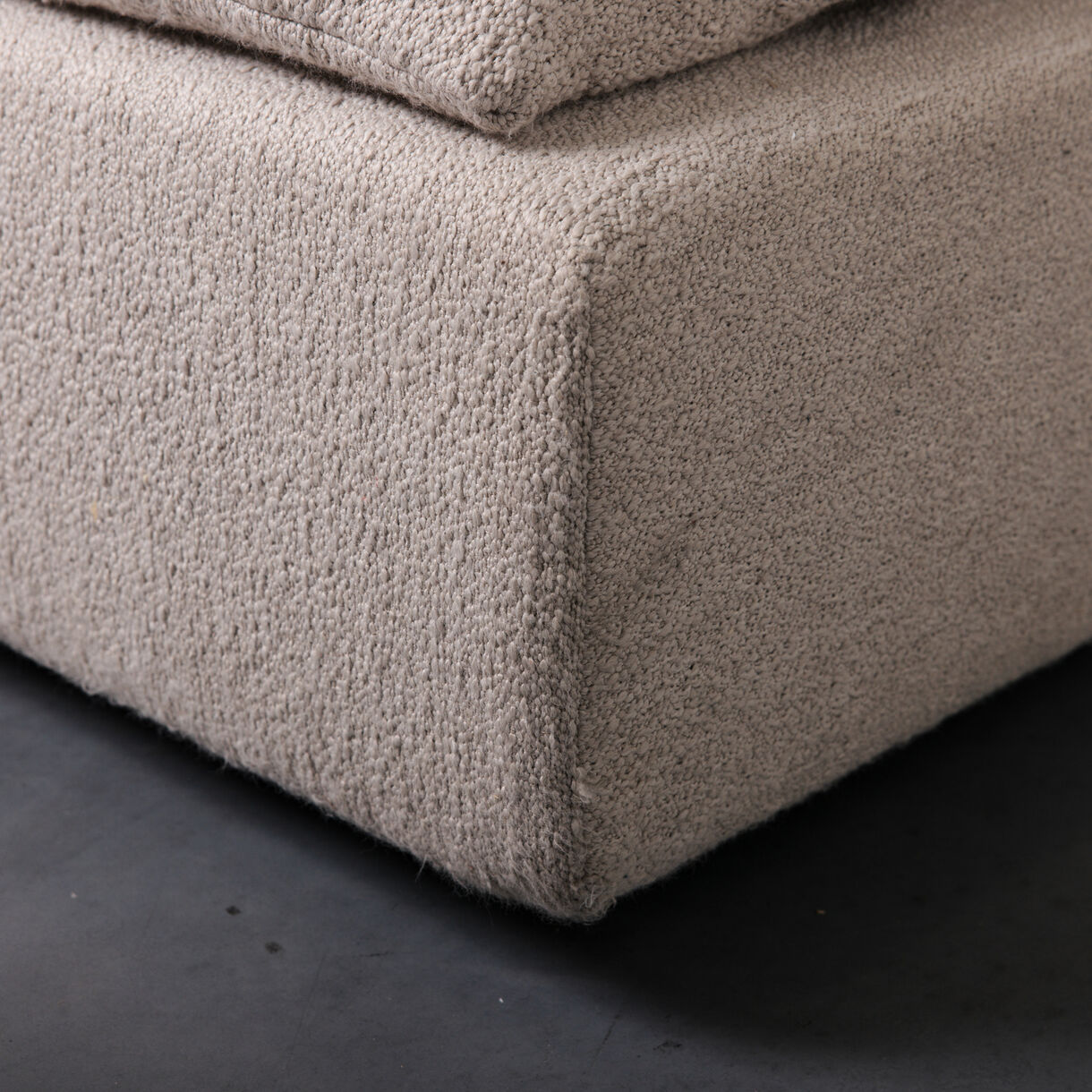 Shiraz Sofa, Module 20