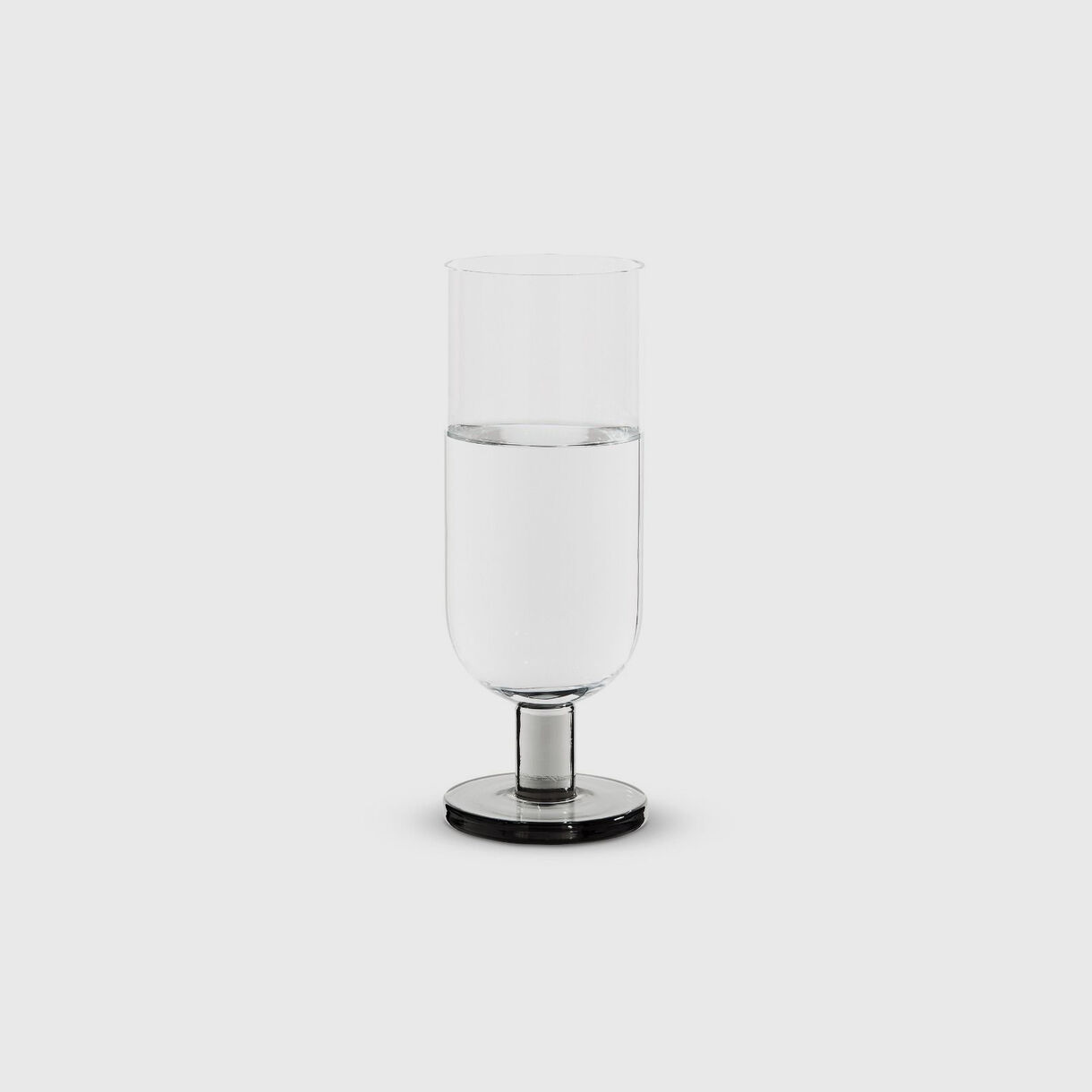 Puck Highball Glasses