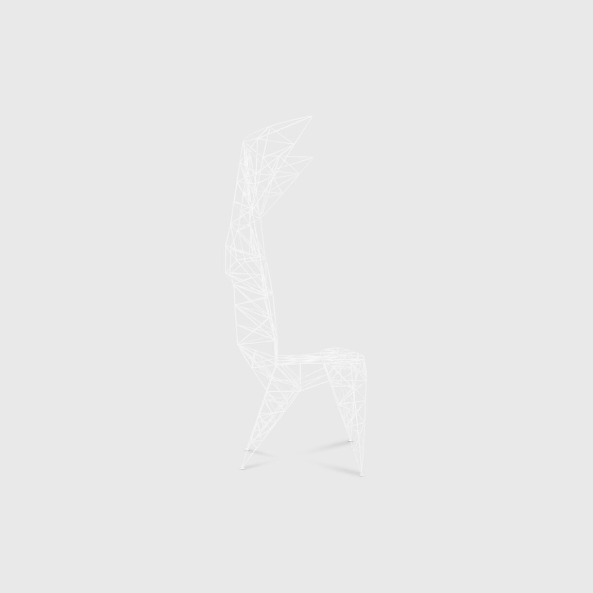 Pylon Chair