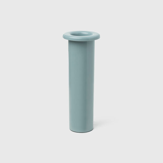 Bouquet Portable Lamp and Vase