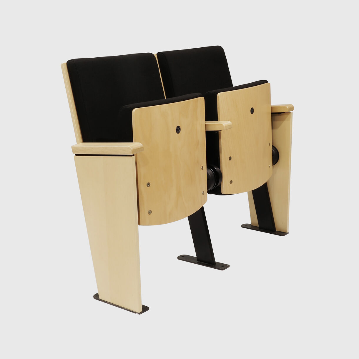 Scala Seating