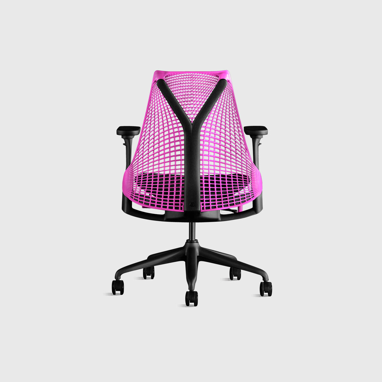 Sayl Gaming Chair, Interstellar