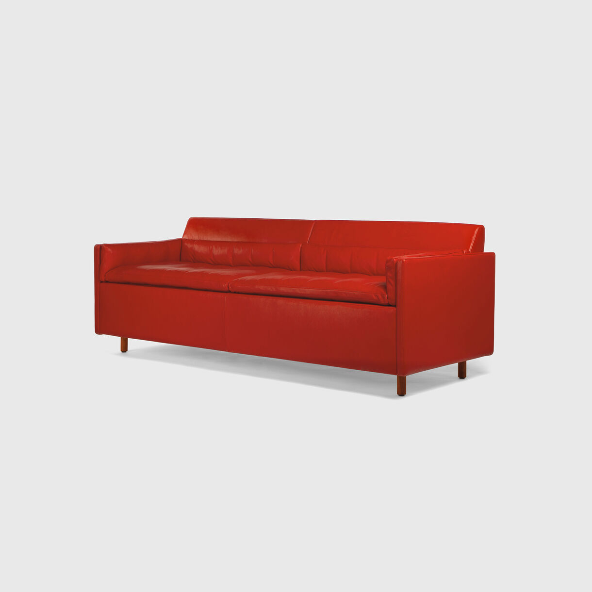 Salon Sofa