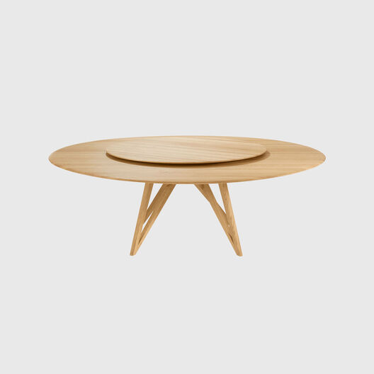 Seito Round Table