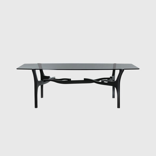 Carlina Coffee Table