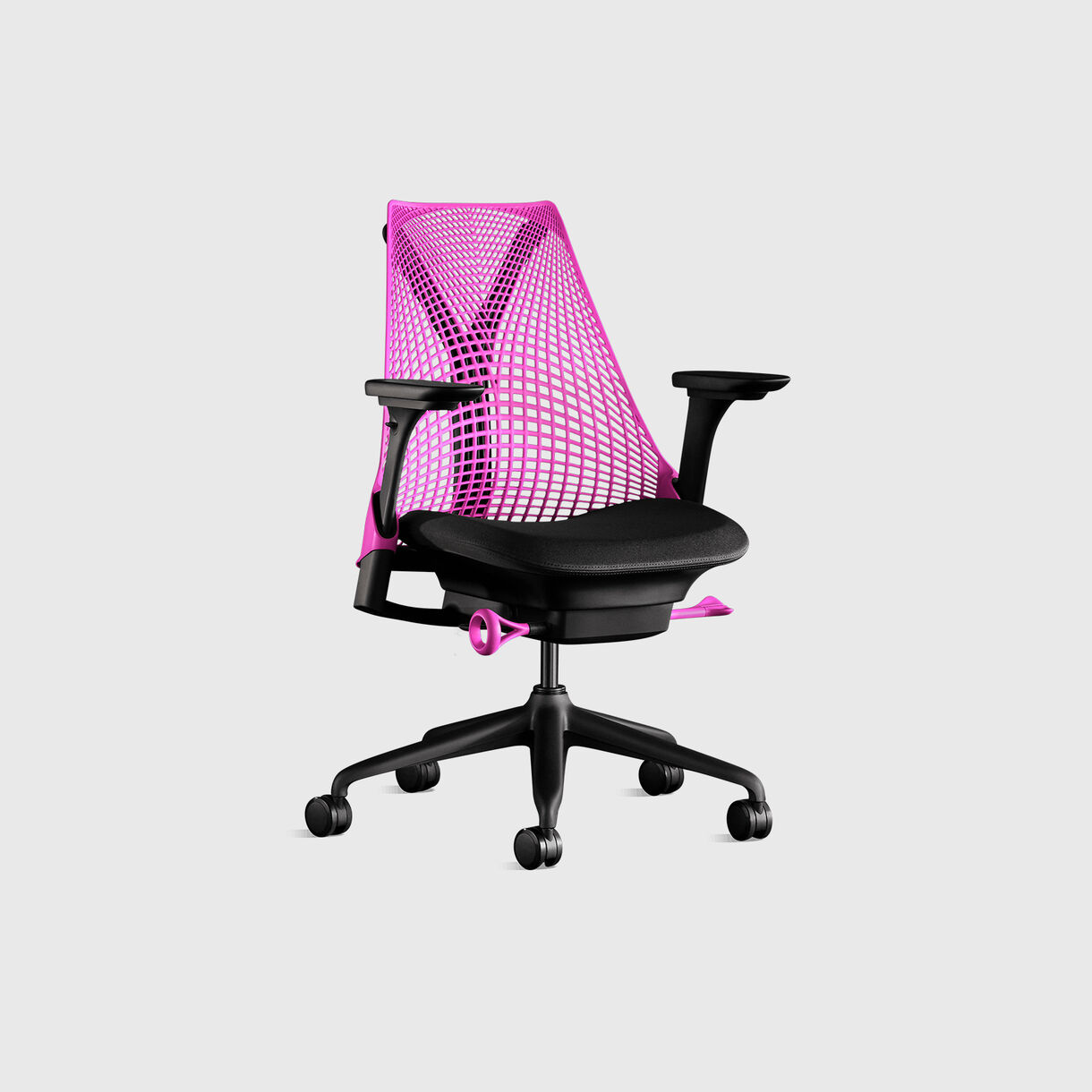 Sayl Gaming Chair, Interstellar