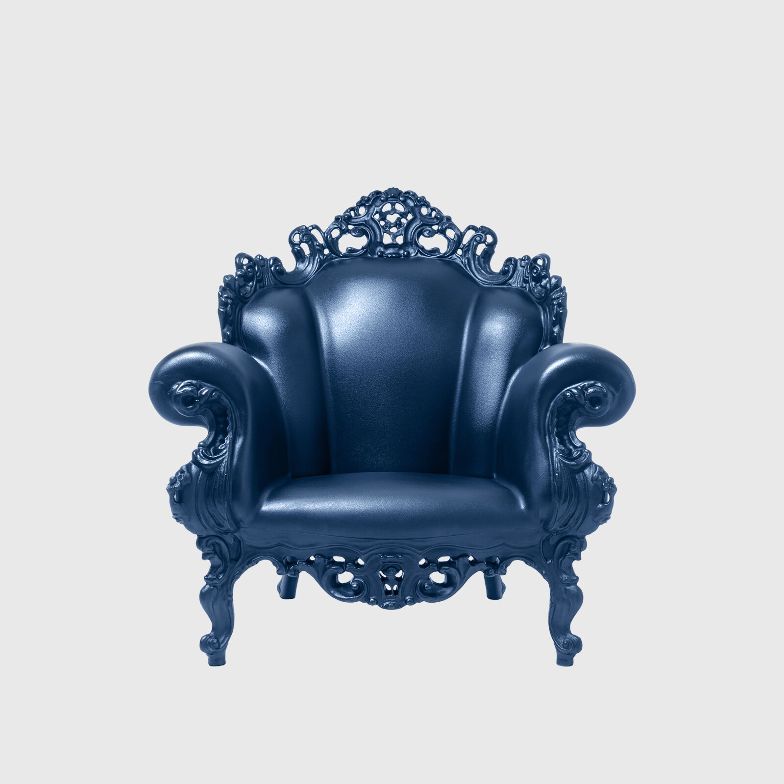 Magis lounge chair 2025