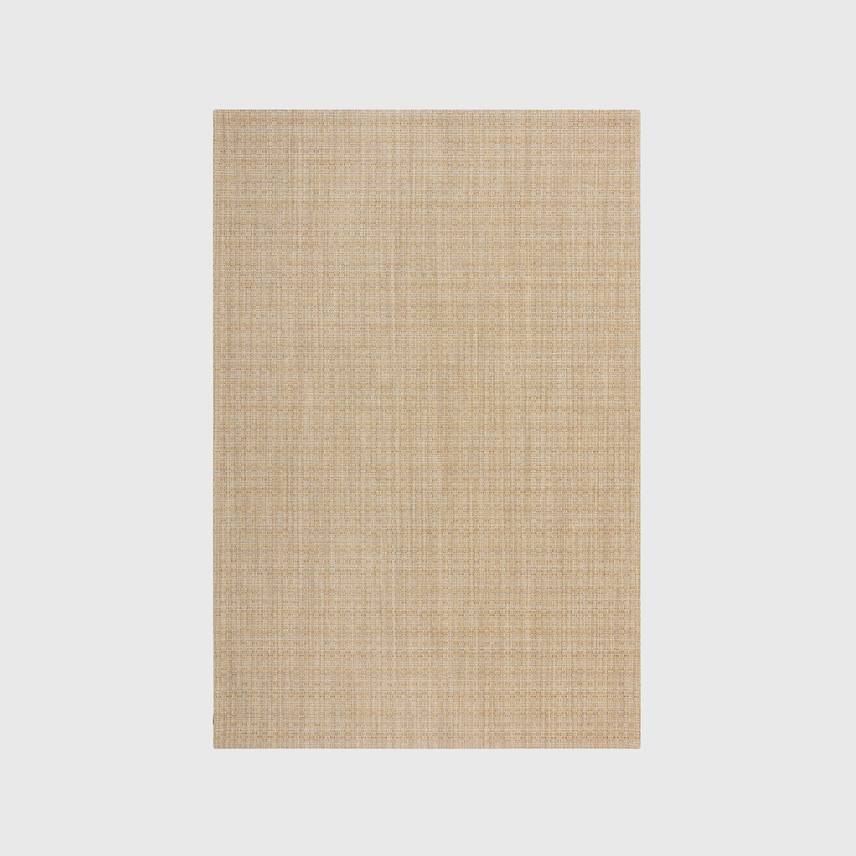 Chic Rug, Nugget