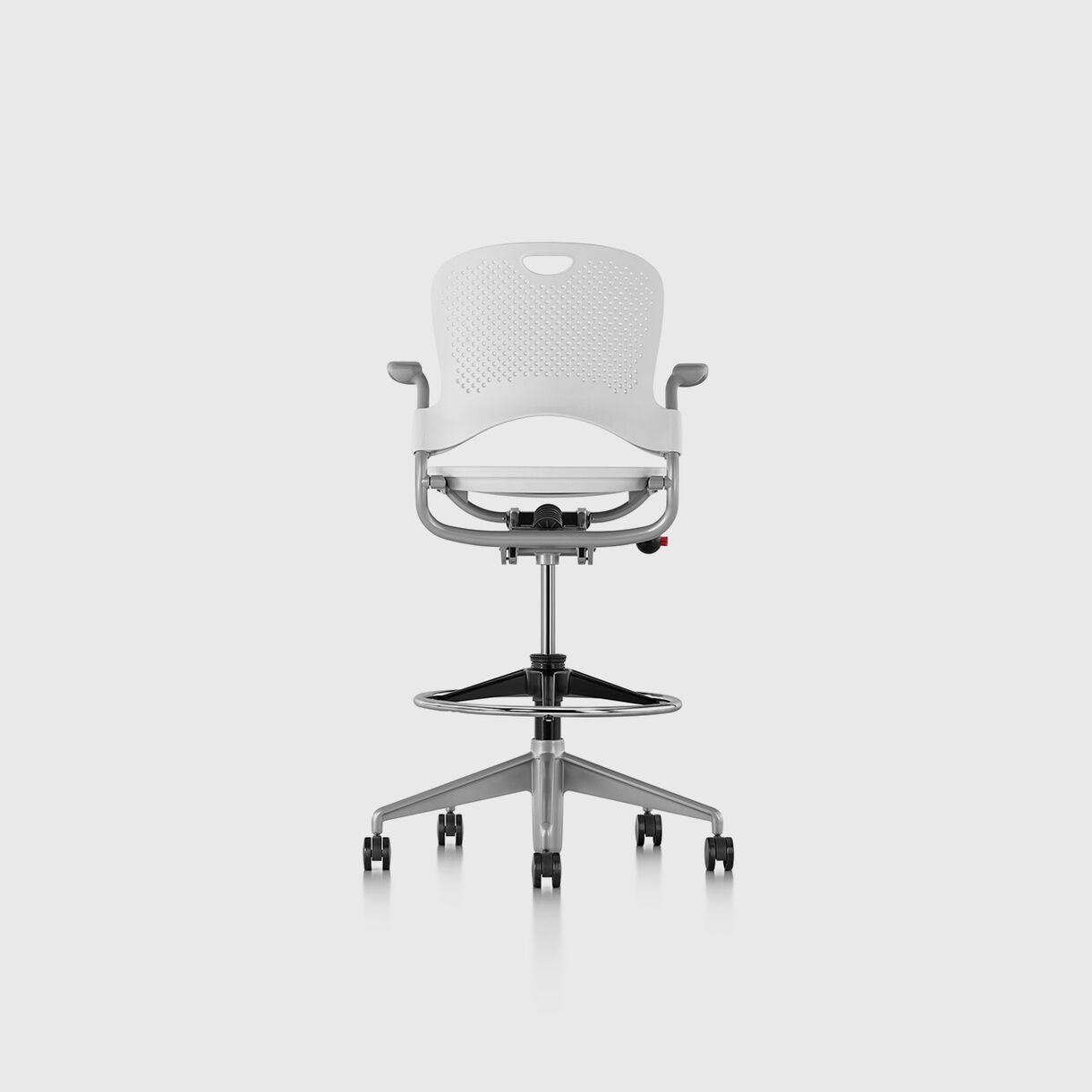 Caper Multipurpose Stool