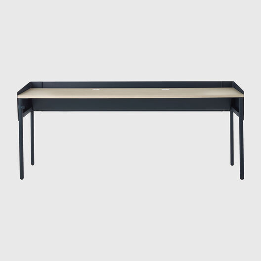 OE1 Communal Tables