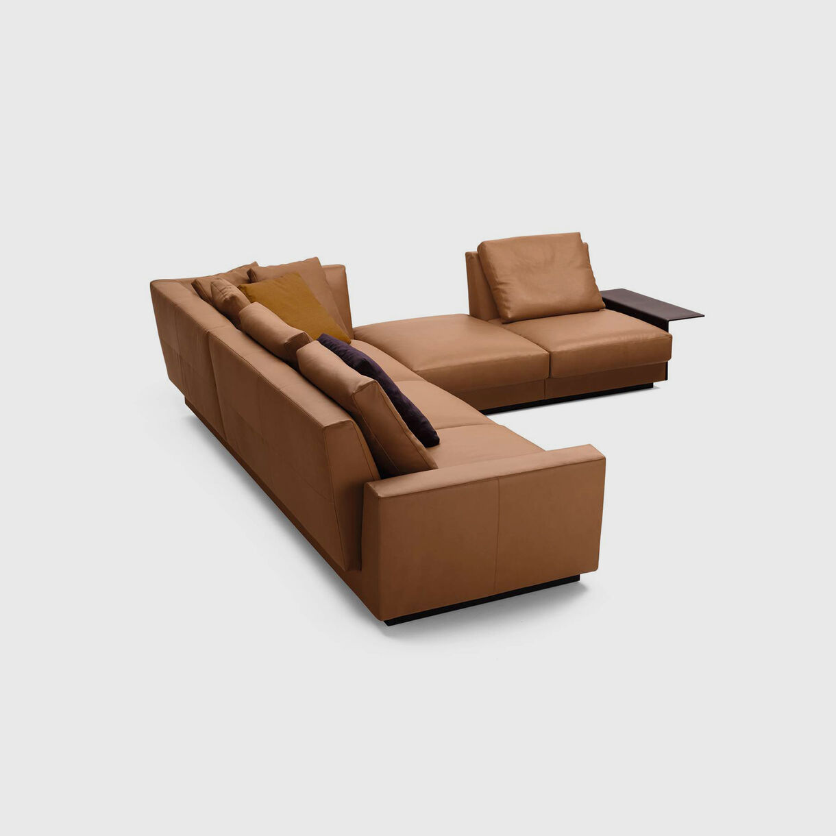 Grand Suite Sofa