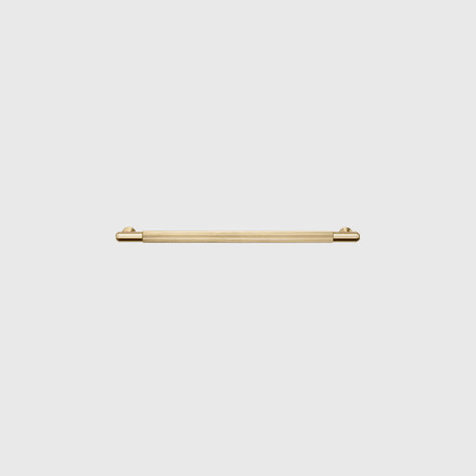 Pull Bar Cross