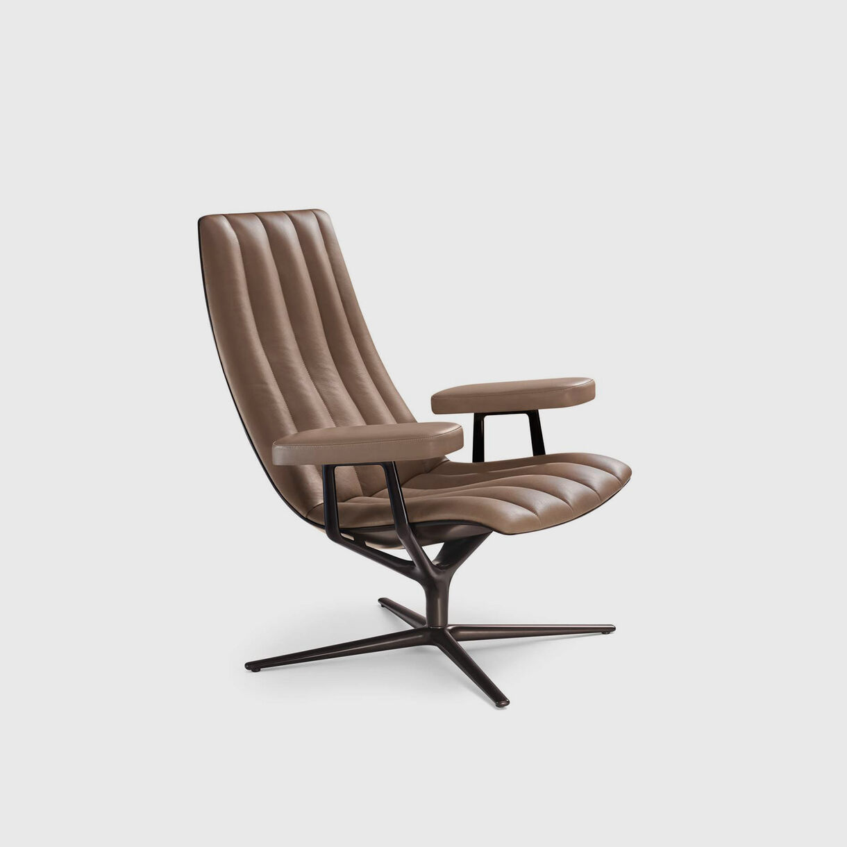 Healey Lounge Chair