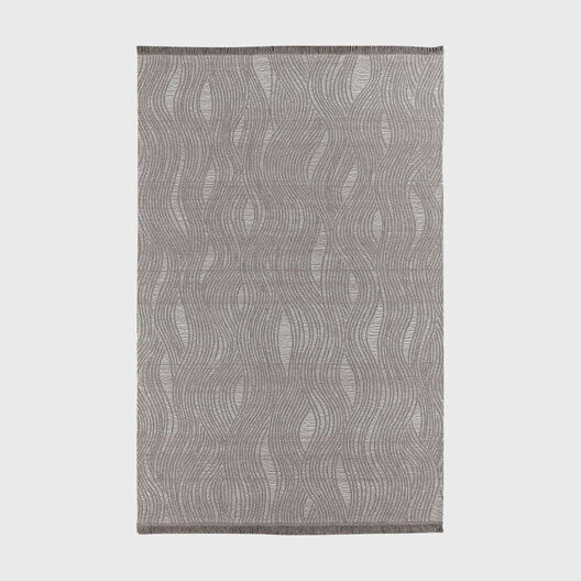 Alfresco Wave Rug
