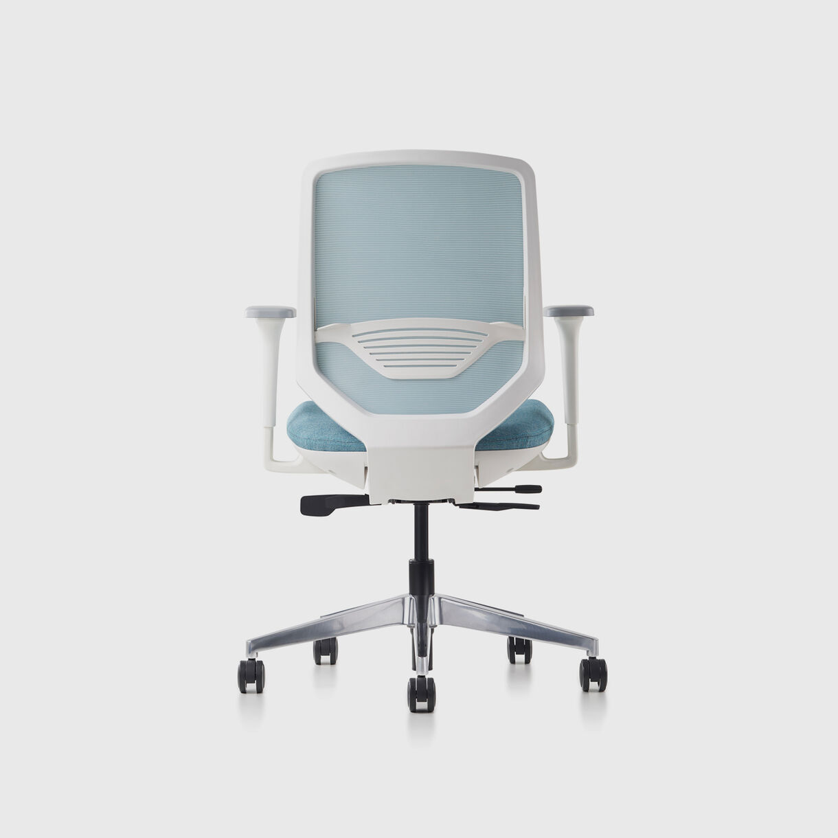 Express 2 Chair