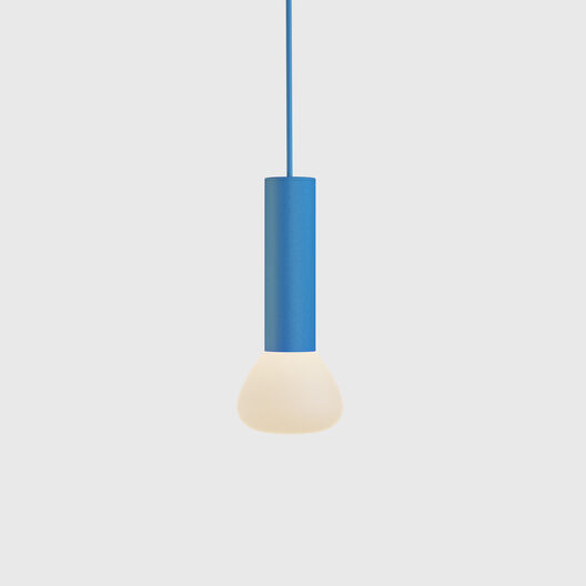 Parc 02 Pendant Light