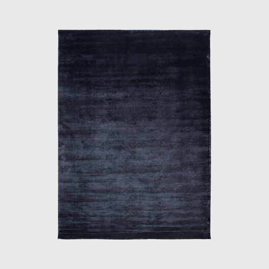 Legends of Carpets Akiki Rug